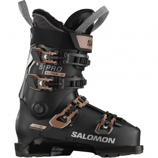 Salomon S/Pro Alpha 90 W L47045900 23/24 Velikost: 24/24,5