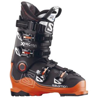 Salomon X Pro 130 Velikost: 29