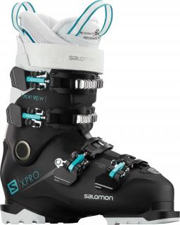 Salomon X Pro 90 W Sport 20/21 Velikost: 24/24,5