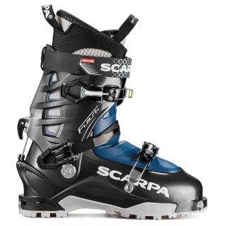 Scarpa Flash 12048T Velikost: 27