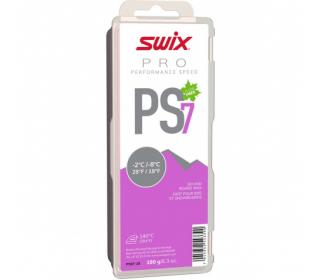 Swix PS7 180g