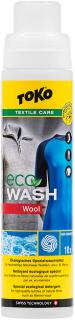 Toko ECO WOOL WASH 250 ML