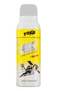 TOKO - Express Racing Spray 125ml