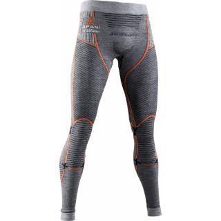 X-Bionic Apani 4.0 Merino Pant pánské kalhoty Velikost oblečení: XL