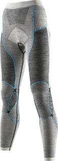 X-Bionic Apani merino - dámské kalhoty I100468 Velikost oblečení: S/M