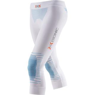 X-Bionic Energizer MK 2 dámské kalhoty 3/4 020282 w135 Velikost oblečení: L/XL