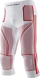 X-Bionic Energy Accumulator EVO Patriot Edition Austria 020323 T020 Velikost oblečení: XXL