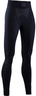 X-Bionic Invent 4.0 Pants WMN YP05W19W-B036 Velikost oblečení: M