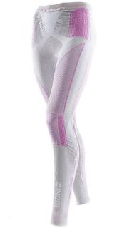 X-Bionic Radiactor Evo dámské kalhoty dlouhé nohavice 020319 Velikost oblečení: L/XL