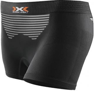 X-BIONIC Woman ENERGIZER MK2 UW BOXER Velikost oblečení: L/XL