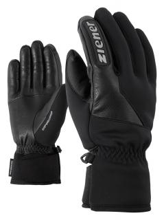 Ziener Inaction Windstopper Velikost: 6,5