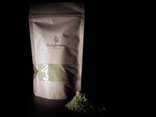 Kratom Maeng Da White 250g