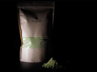 Kratom Magic Green 500g