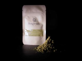 Kratom Vietnam Yellow 10g