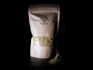 Kratom Vietnam Yellow 250g