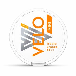 VELO MINI TROPIC BREEZE MEDIUM