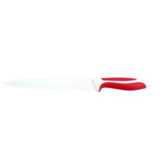 Univerzální nůž Elios 33 cm