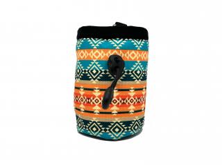 Pamlskovník Camper Velikost: L/XL (výška 15 cm, průměr 9 cm)