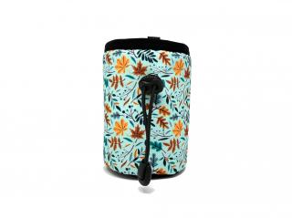 Pamlskovník Fall Velikost: L/XL (výška 15 cm, průměr 9 cm)