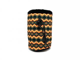 Pamlskovník Wild Velikost: L/XL (výška 15 cm, průměr 9 cm)