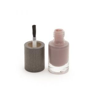 Bo.Ho Green Make up Lak na nehty NYMPHE (23) 6 ml