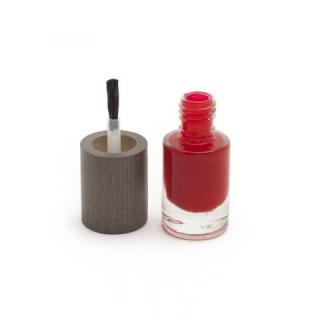 Bo.Ho Green Make-up Lak na nehty REVOLUTION (15) 6ml