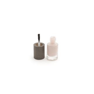 Bo.Ho Green Make up Lak na nehty ROSE BLANCHE (49) 6ml