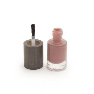 Bo.Ho Green Make-up Lak na nehty Rose Poudre (22) 6ml