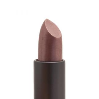 Bo.Ho Green Make-up Organická rtěnka 404 Rose Anglais - perleťová nude - transp.