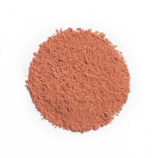 Bo.Ho Green Make-up organická tvářenka 05 Corail - broskvová 4,5g