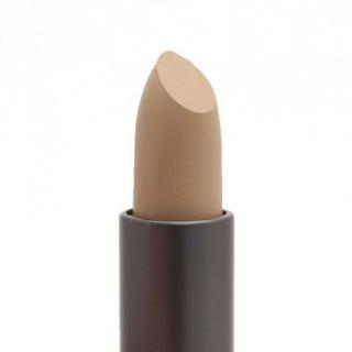 Bo.Ho Green Make-up Organický korektor 02 Beige Clair - světle béžový 3,5g