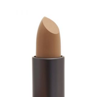 Bo.Ho Green Make-up Organický korektor 03 Beige Doré - zlatavě béžový 3,5g