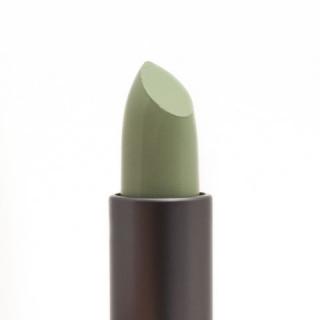 Bo.Ho Green Make-up Organický korektor 05 Vert - zelený 3,5g