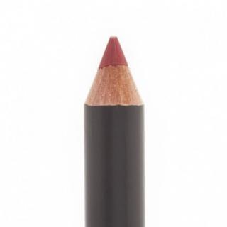 Bo.Ho Green Make up Tužka na rty ROUGE (03) 1,04g