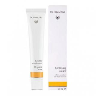 Dr.Hauschka Čistící krém 50ml