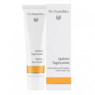 Dr. Hauschka Kdoulový krém 30ml