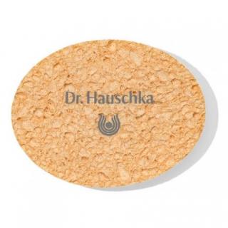 Dr. Hauschka Kosmetická houbička