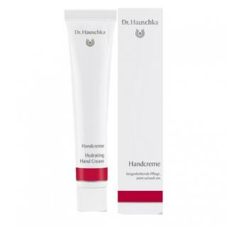 Dr. Hauschka Krém na ruce 50ml