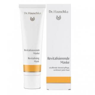 Dr. Hauschka Revital maska 30ml