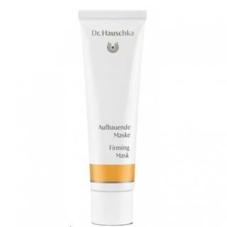 Dr.Hauschka Růžová maska 30ml