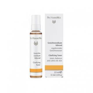 Dr. Hauschka Tonikum speciál 10ml