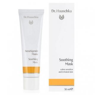 Dr.Hauschka Zklidňující maska 30ml