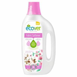 Ecover Aviváž jabloň a mandle 1,5l