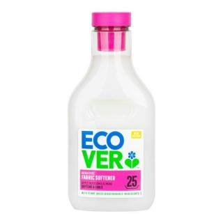 Ecover aviváž s vůní jabloně a mandle 750ml