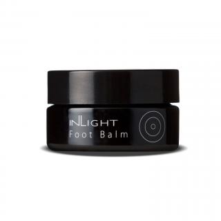 Inlight Bio balzám na nohy 45ml