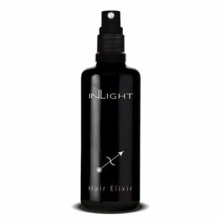 Inlight Bio elixír na vlasy 100ml