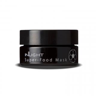 Inlight Bio superfood maska 25ml