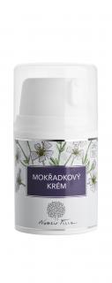 Nobilis Tilia Mokřadový krém 50ml