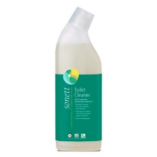 Sonett WC čistič cedr- citronela 750ml