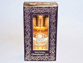 Song of India Attar olej  JAIPUR 10ml